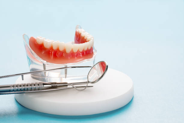 Best Dentures (Full and Partial)  in Hilbert, WI