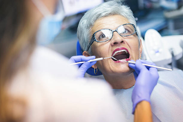 Best Pediatric Dentistry  in Hilbert, WI